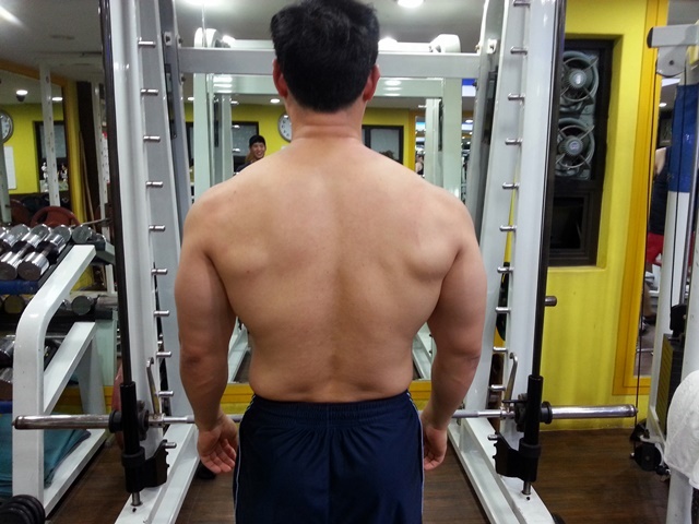 20150914_230157.jpg