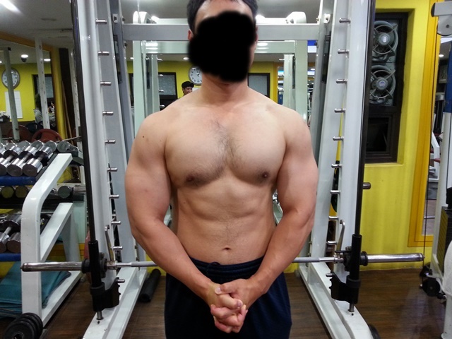 20150914_230217.jpg