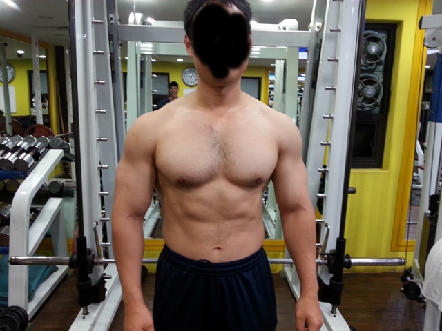20150914_230211.jpg