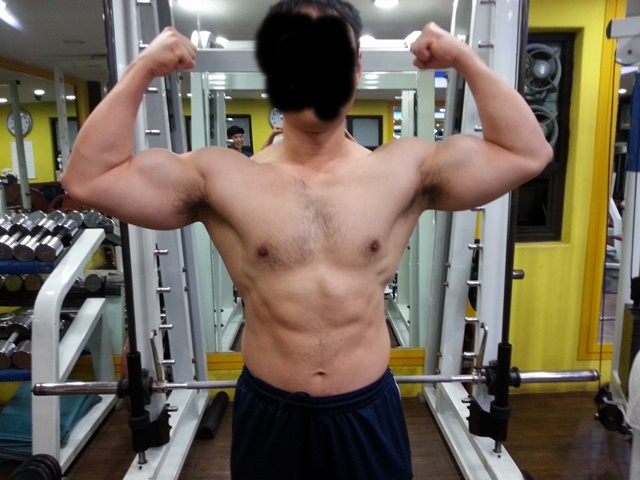 20150914_230222.jpg