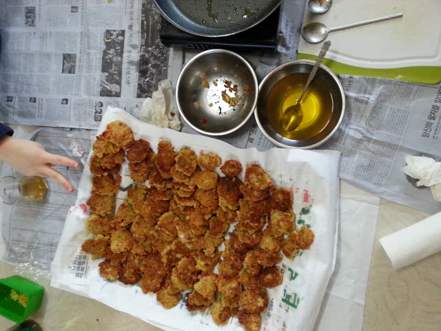 20150926_165843.jpg