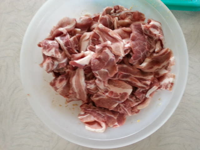 20150926_154225.jpg