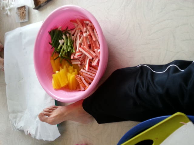 20150926_124214.jpg