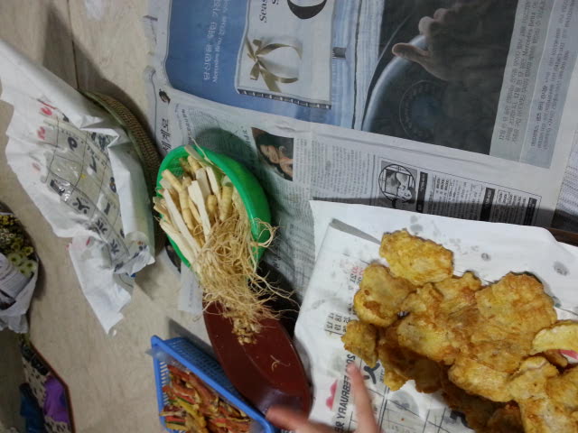 20150926_182054.jpg
