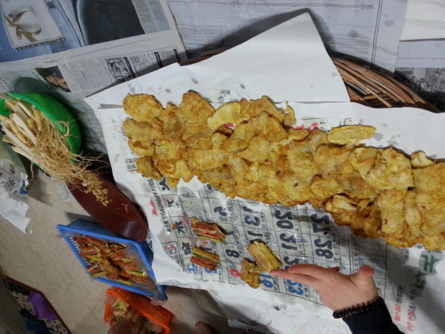 20150926_182058.jpg