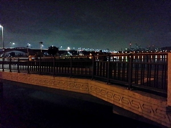 20160801_001040.jpg