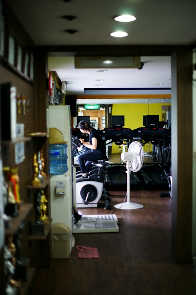 DSC08269.JPG
