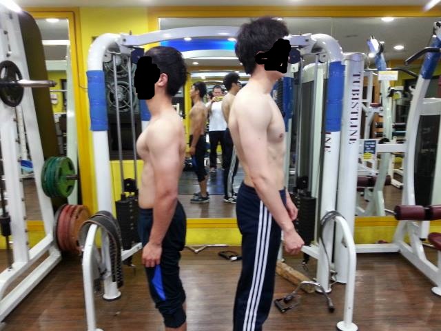 20151013_230043.jpg