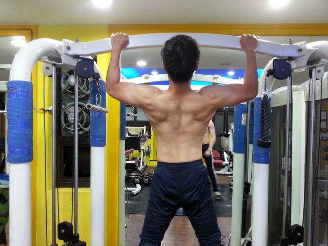 20151013_230124.jpg