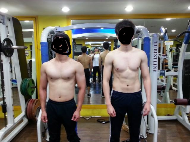 20151013_230050.jpg