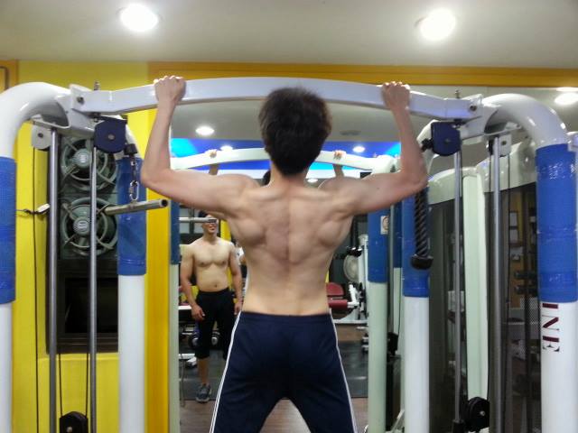 20151013_230116.jpg