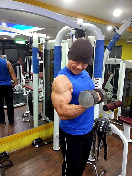 20151021_214918.jpg