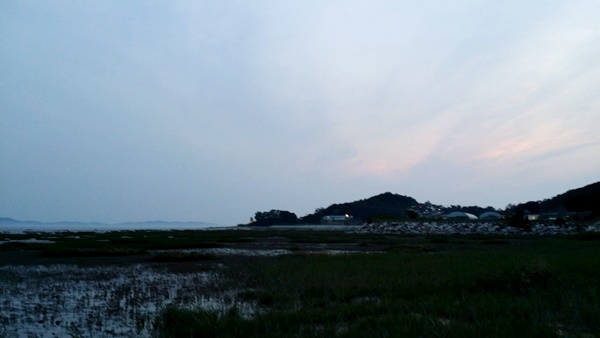 20160605_195455.jpg