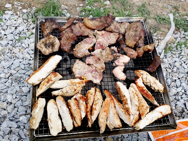 20160605_172718.jpg