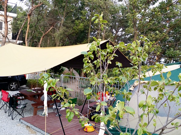 20160605_185925.jpg