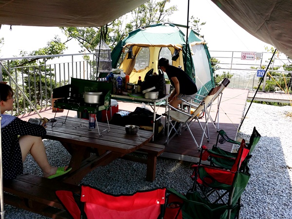 20160605_130530.jpg