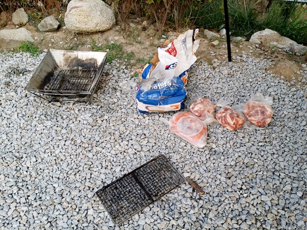 20160605_190002.jpg
