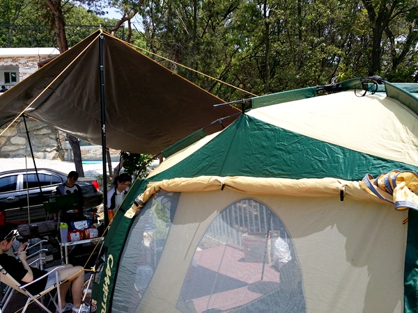 20160605_130547.jpg