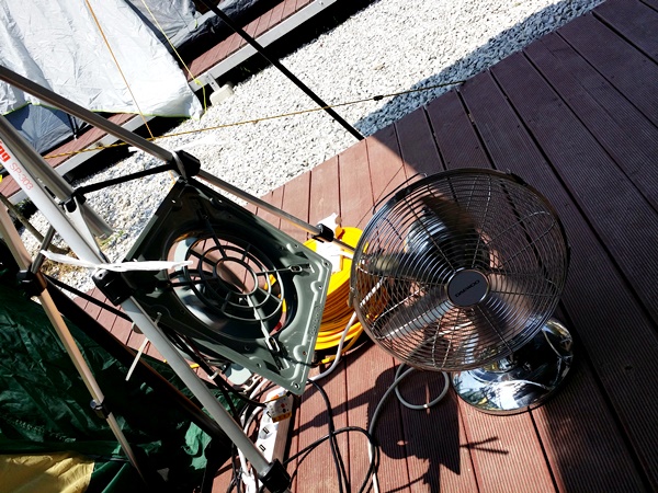 20160605_130757.jpg