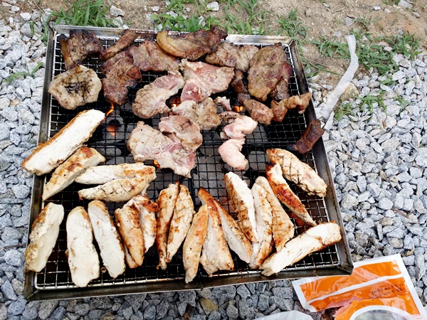 20160605_172716.jpg