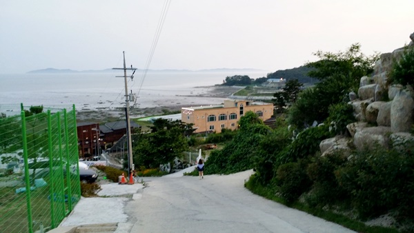 20160605_194656.jpg