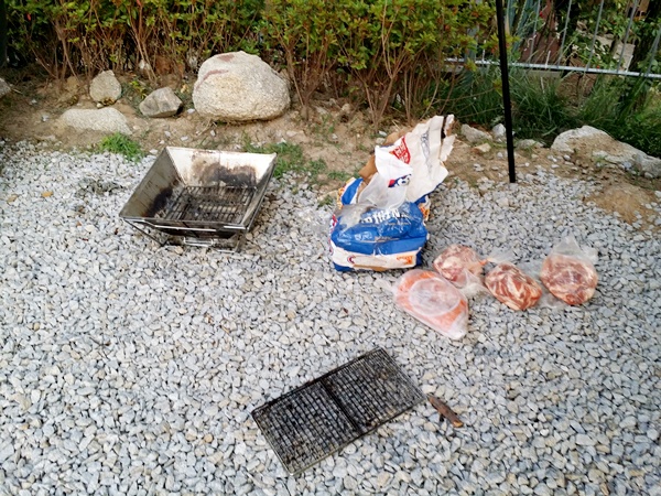 20160605_190001.jpg
