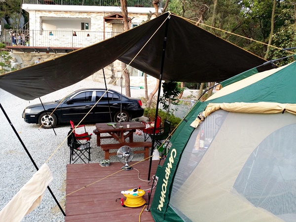 20160605_185914.jpg