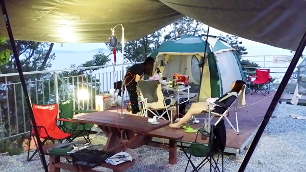 20160605_200806.jpg