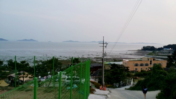 20160605_194649.jpg