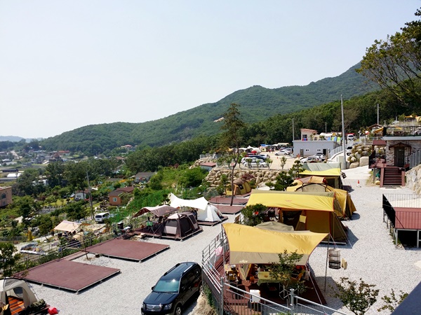 20160605_141646.jpg