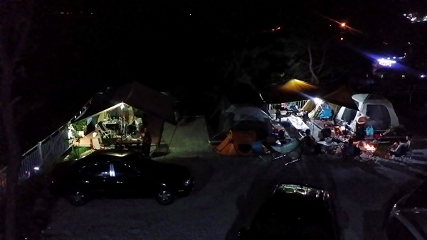 20160605_234451.jpg