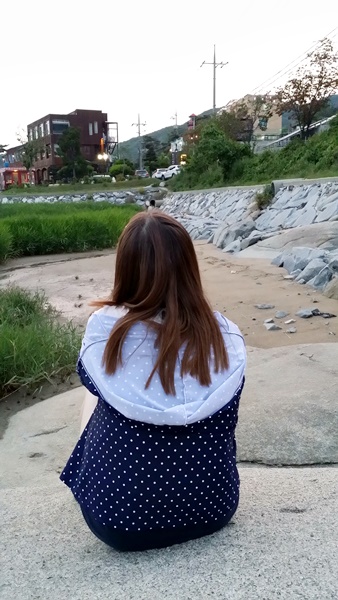 20160605_200057.jpg