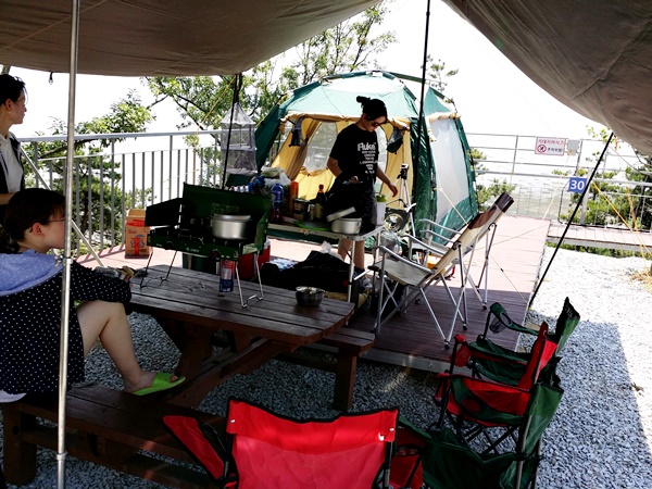 20160605_130528.jpg