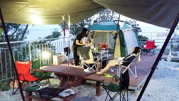 20160605_200802.jpg