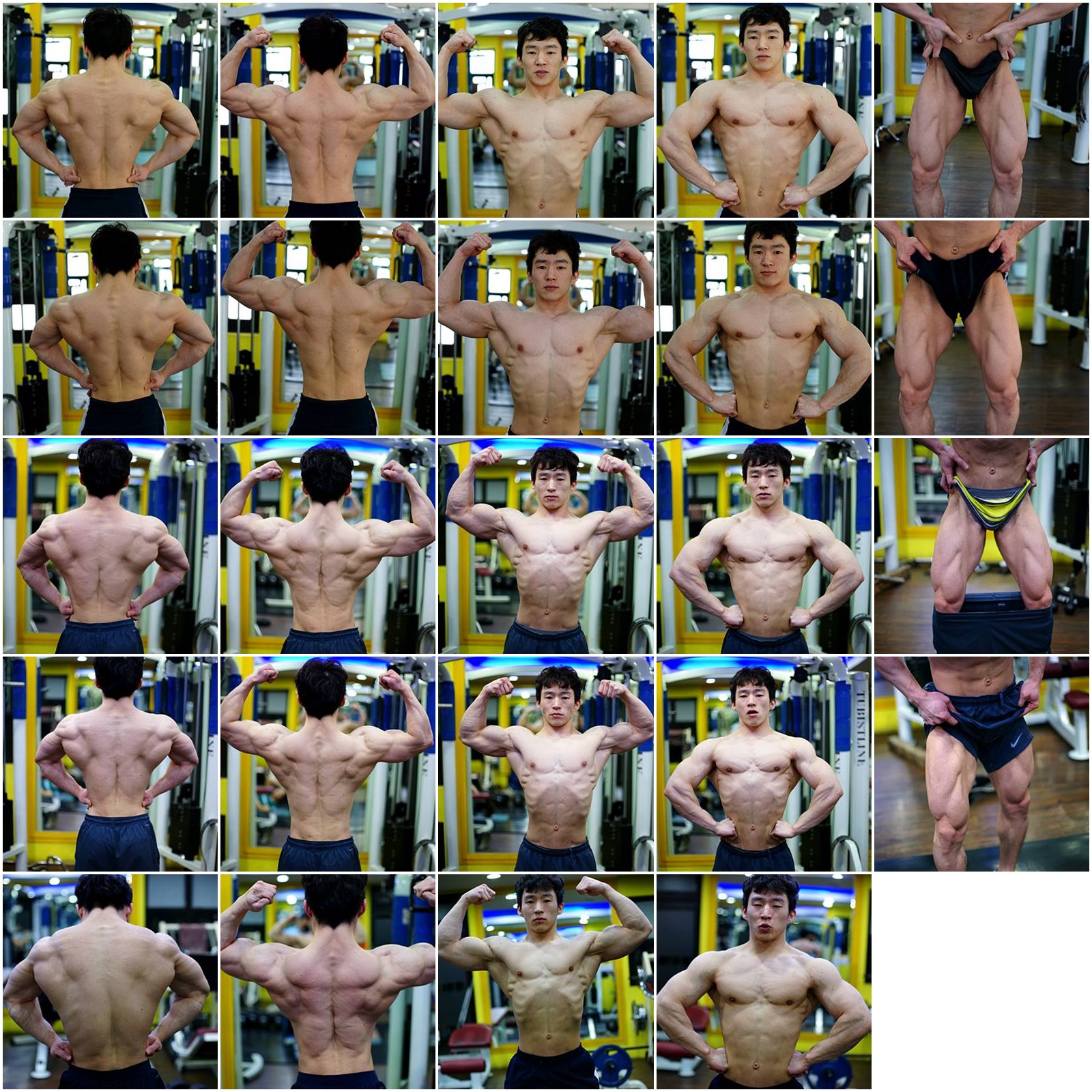 page3.jpg