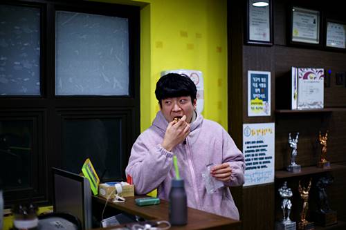 DSC07722.JPG