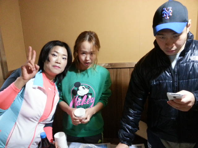 20151029_220806_resize.jpg