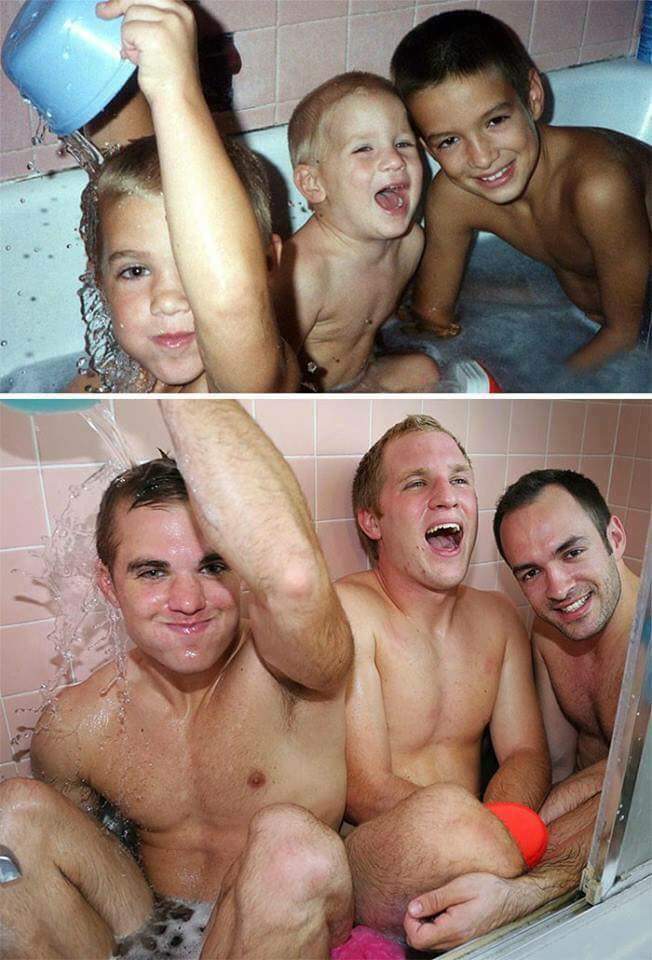 FB_IMG_1501209447488.jpg