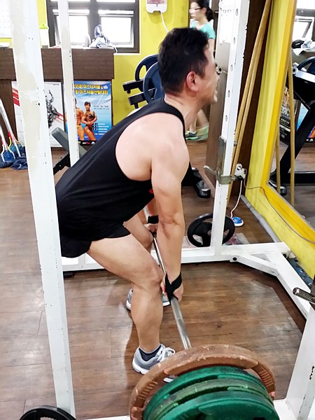 20160725_175836.jpg