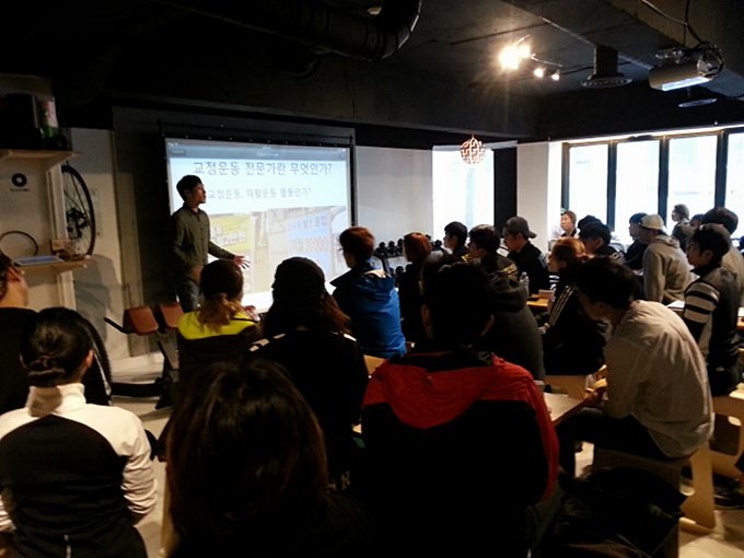 20151108_142705.jpg