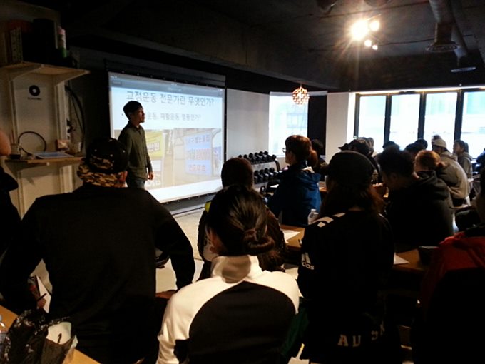 20151108_142640.jpg