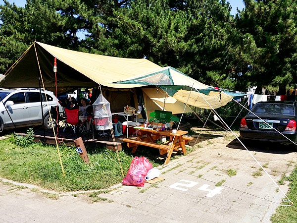 20160812_105851.jpg