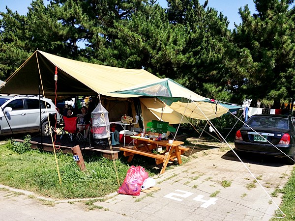 20160812_105850.jpg