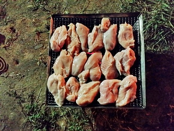 20160811_202724.jpg