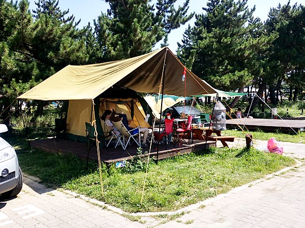 20160812_105836.jpg