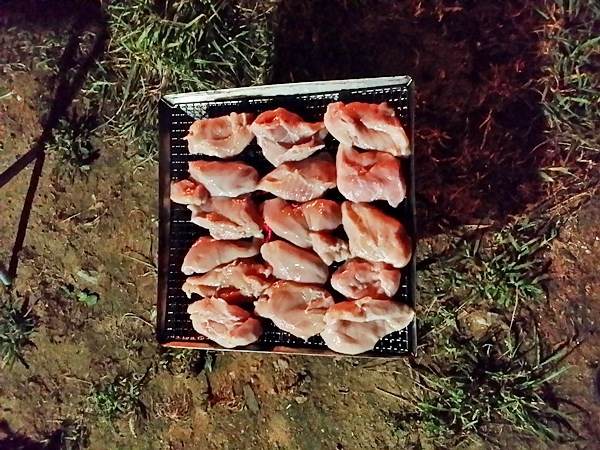 20160811_202709.jpg