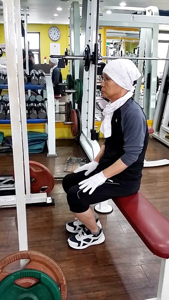 20161007_112417.jpg