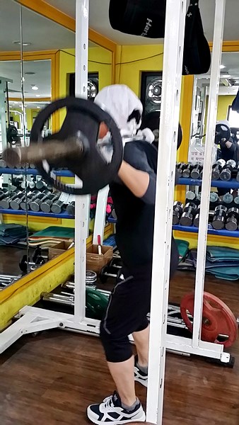 20161007_112455.jpg