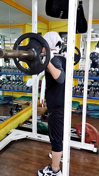 20161007_112500.jpg