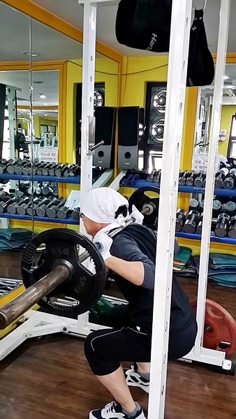20161007_112451.jpg
